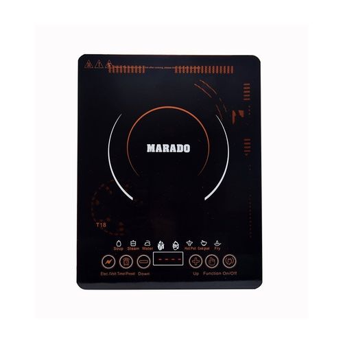 marado-2000w-induction-cooker-t-18-black