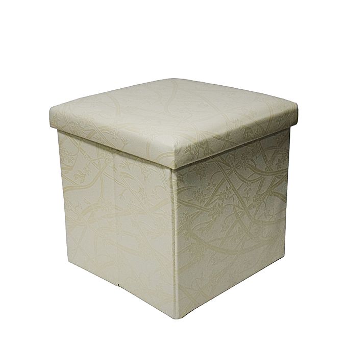 folding-storage-ottoman-foot-rest-stool-cream