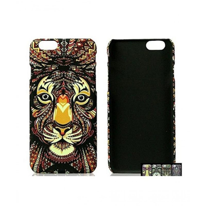 night-glow-animal-print-case-for-iphone-7-7s-tiger