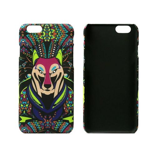 night-glow-animal-print-case-for-iphone-6-6s-wolf