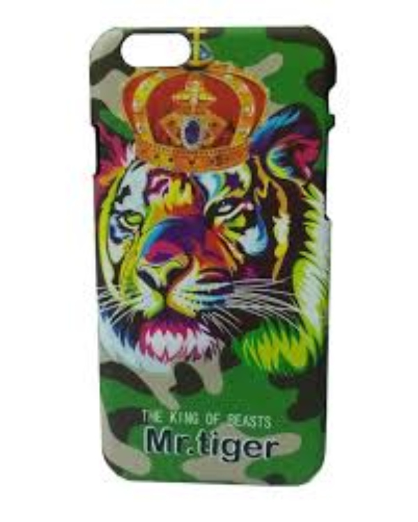 night-glow-animal-print-case-for-iphone-7-7s-mr-tiger