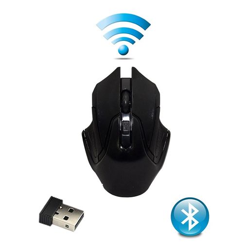 jx-2-4-ghz-optical-wireless-mouse-black