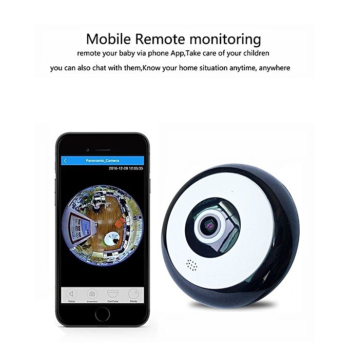 wifi-ip-camera-hd-960p-wireless-panoramic-360-fisheye-cctv-3