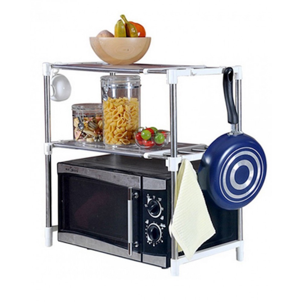 Buy Microwave Oven Stand - Best Price in Pakistan (July, 2022) | Laptab