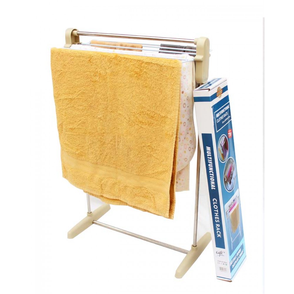 multi-functional-cloth-rack