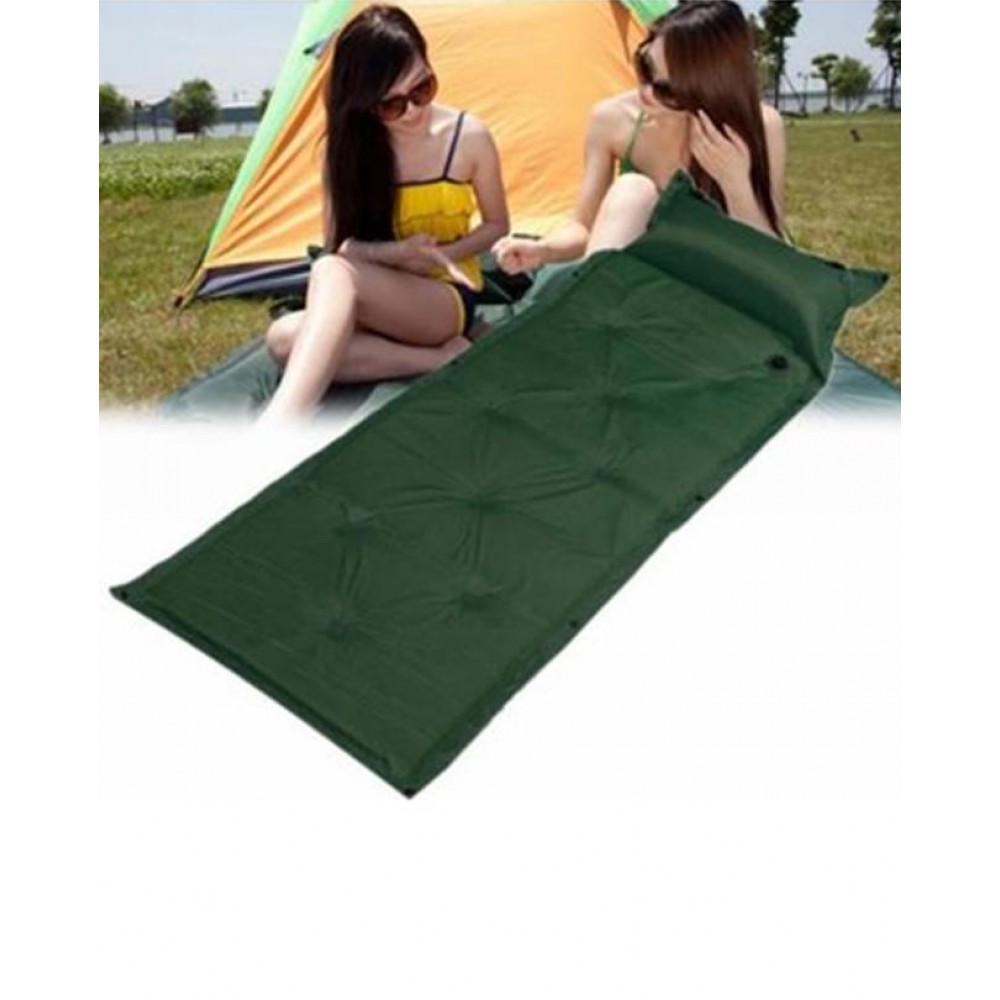 camping-sleeping-mat