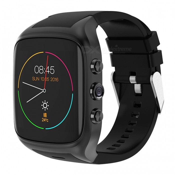 x02s-wifi-smart-watch