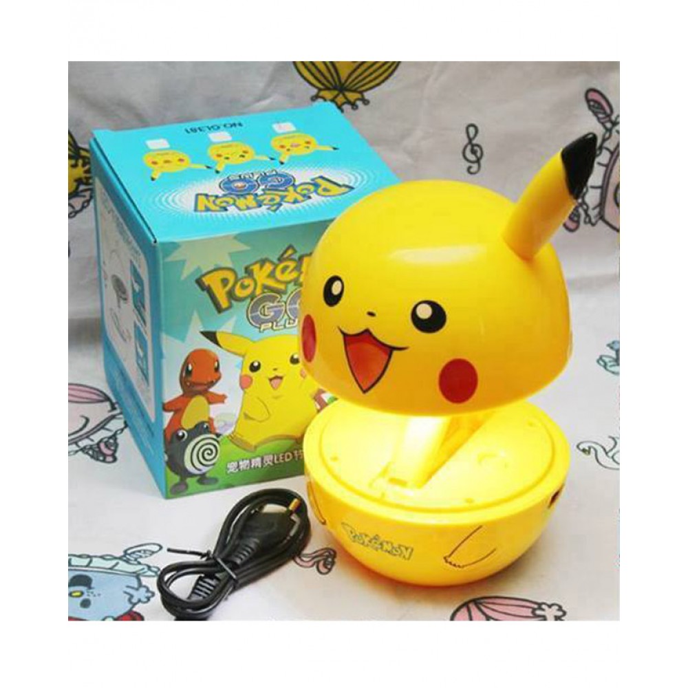 pokemon-led-lamp