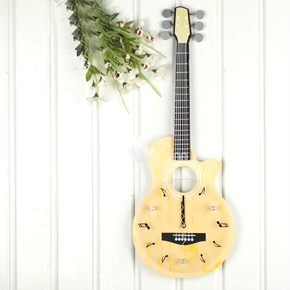 guitar-wall-clock-large