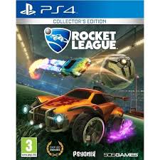 sony-playstation-4-dvd-rocket-league-collectors-edition-game