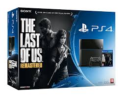naughty-dog-the-last-of-us-remastered-playstation-4