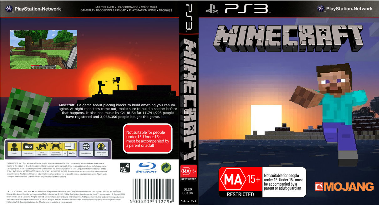 sony-playstation-3dvd-minecraft