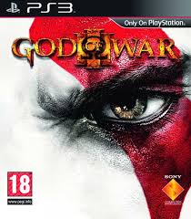 sony-god-of-war-3-ps3