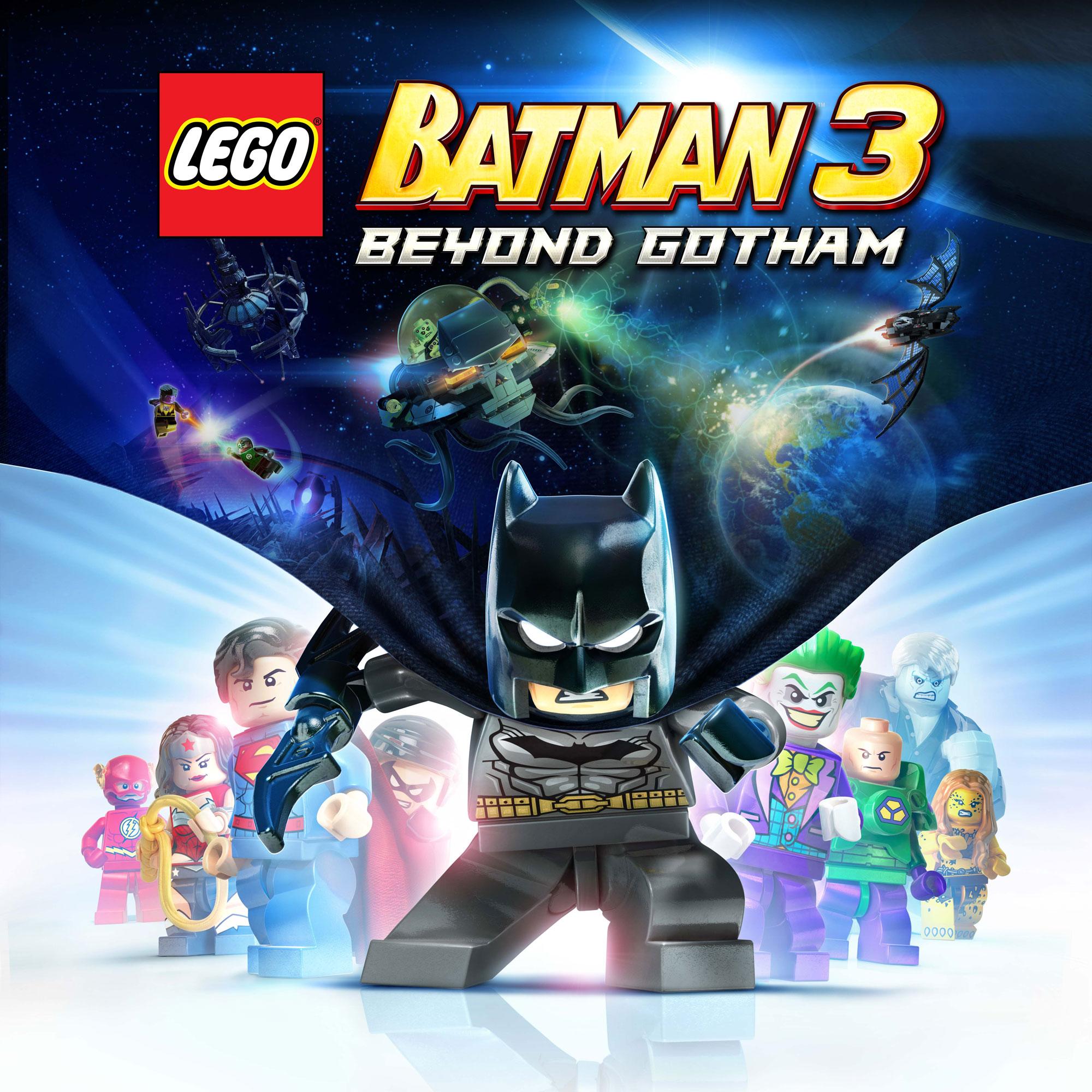 sony-lego-batman-3-beyond-gotham-ps4