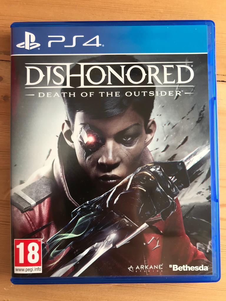 sony-dishonored-death-of-the-outside