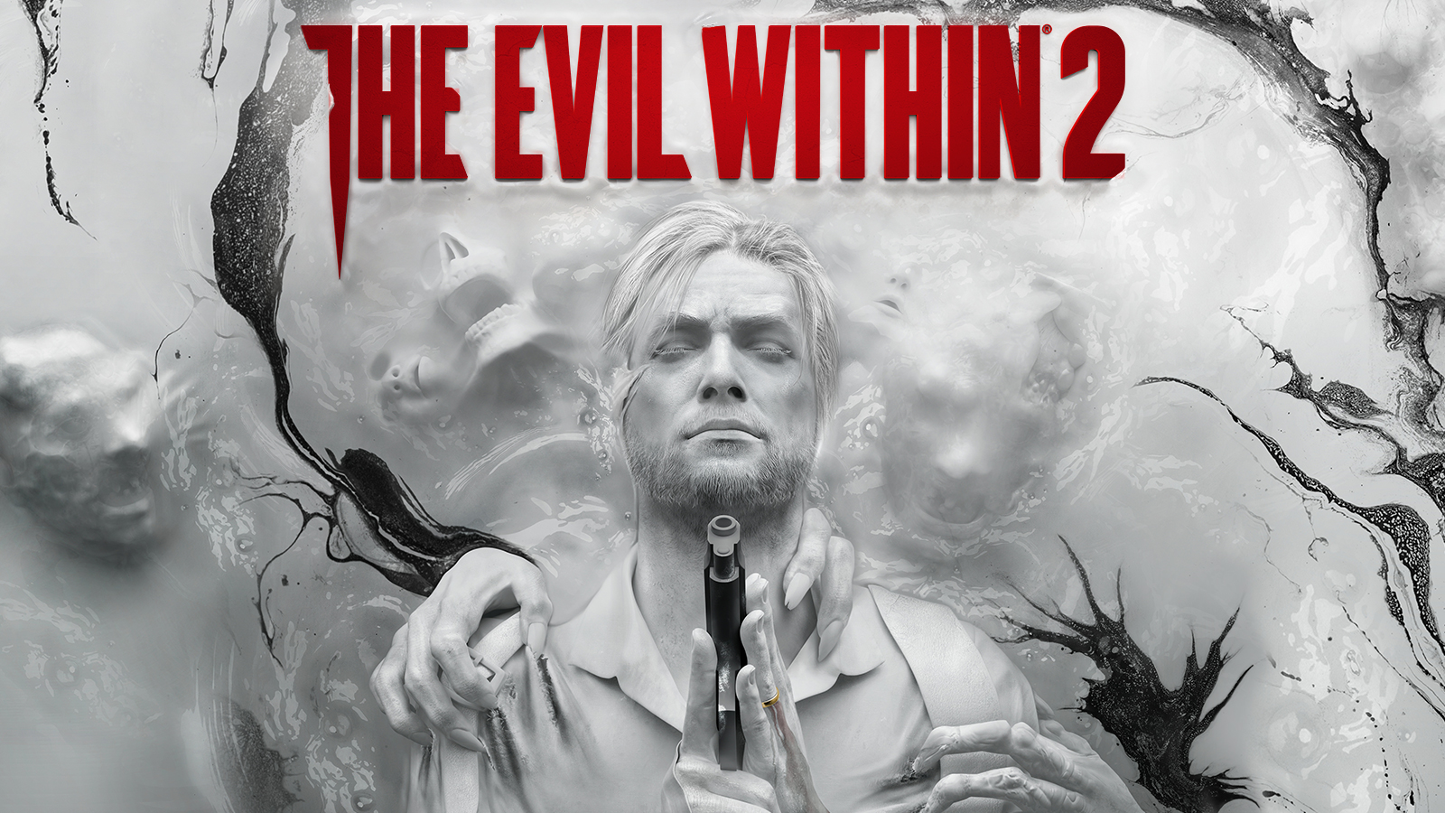 Evil within clearance ps4 price