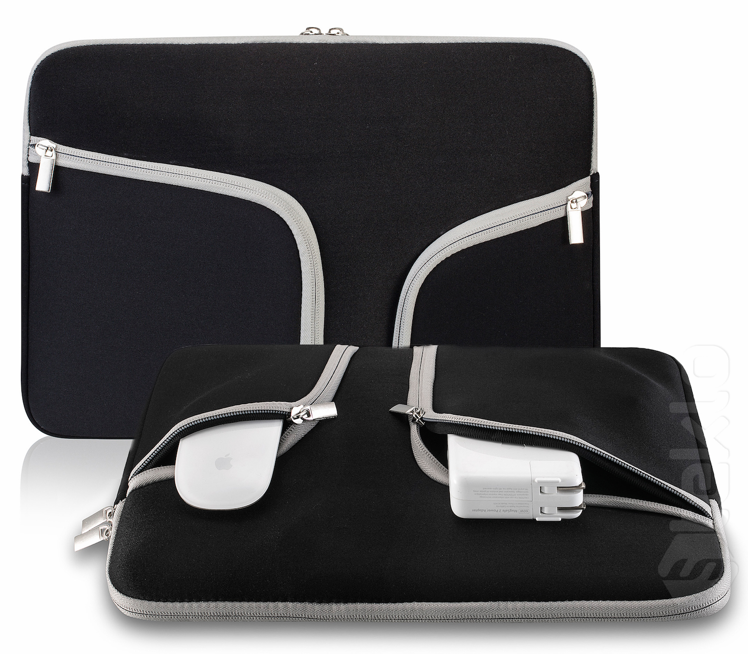 neoprene-handle-sleeve-for-laptop-bag