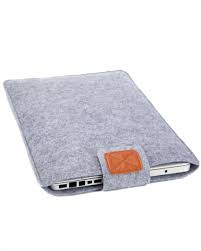 laptop-sleeve-15.6-inch-premium-soft-silver