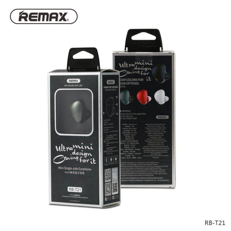 remax-bluetooth-rb-t21-wireless-mini-single-side-earphone