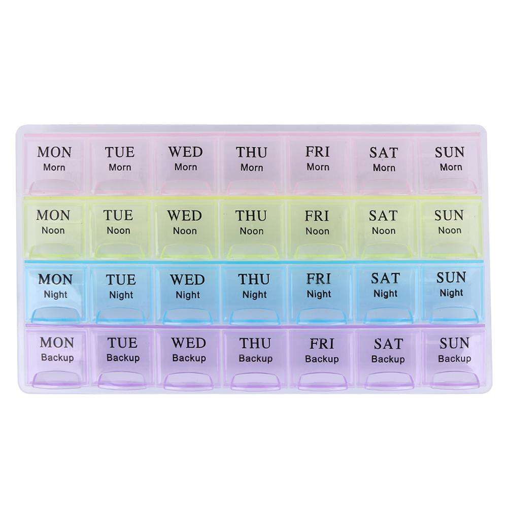 weekly-tablet-pill-medicine-box-7-days-portable-21-compartment