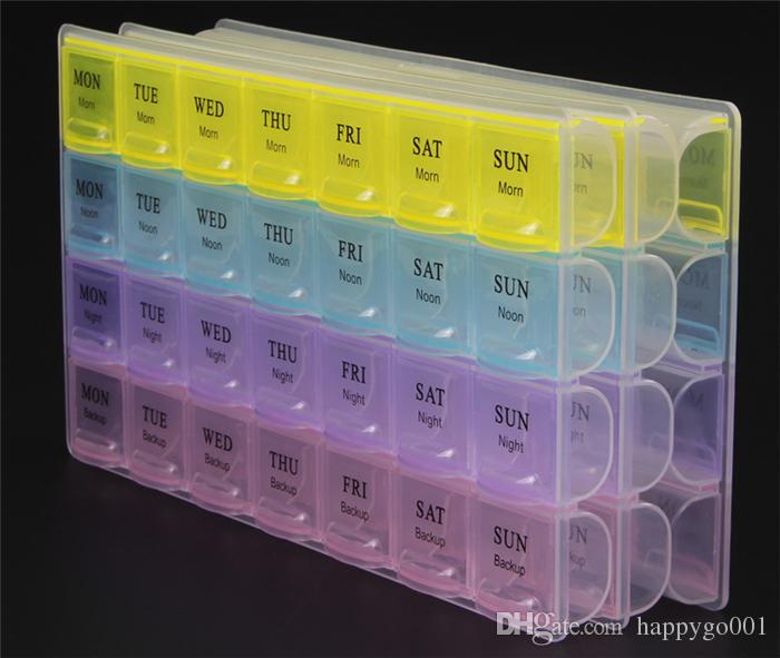 weekly-tablet-pill-medicine-box-7-days-portable-28-compartment