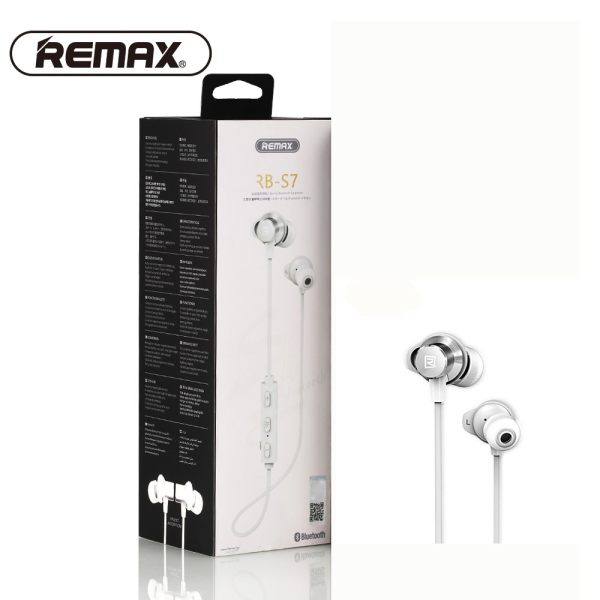 remax-rb-s7-magnetic-neckband-sports-bluetooth-earphones
