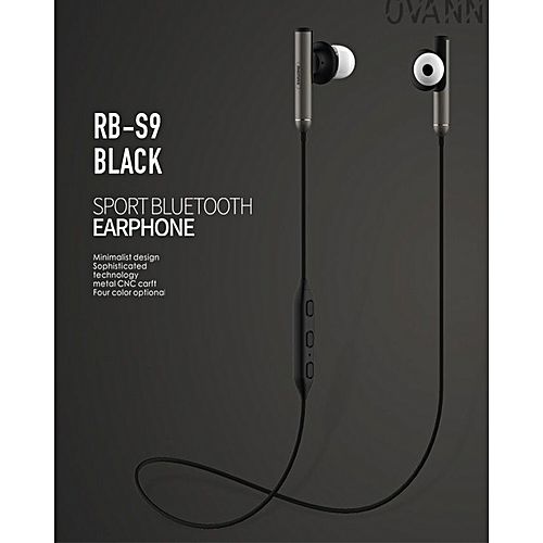 remax-remax-s9-bluetooth-v4.1-sport-headphone-headset