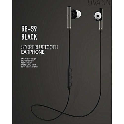 Rb s9 2025