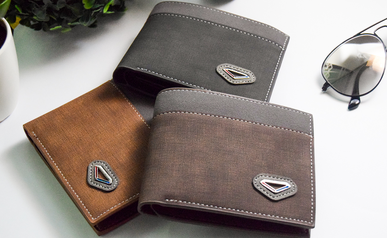 top-modern-pocket-wallet