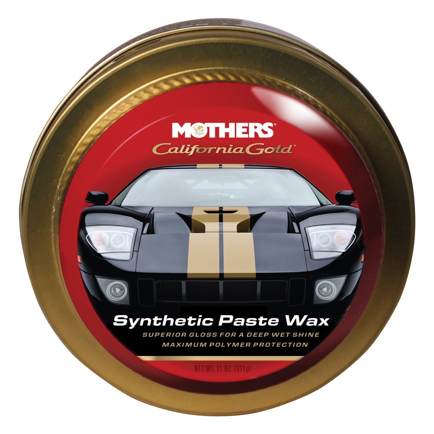 mothers-california-gold-synthetic-paste-wax-ats-0271