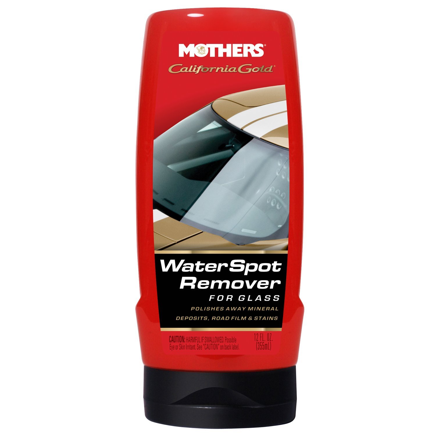mothers-california-gold-water-spot-remover-for-glass-ats-0275