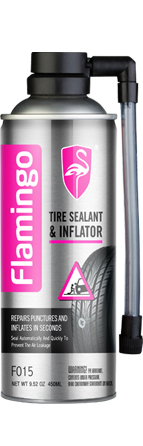 flamingo-tire-sealant-ats-o349