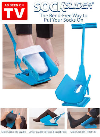sock-slider