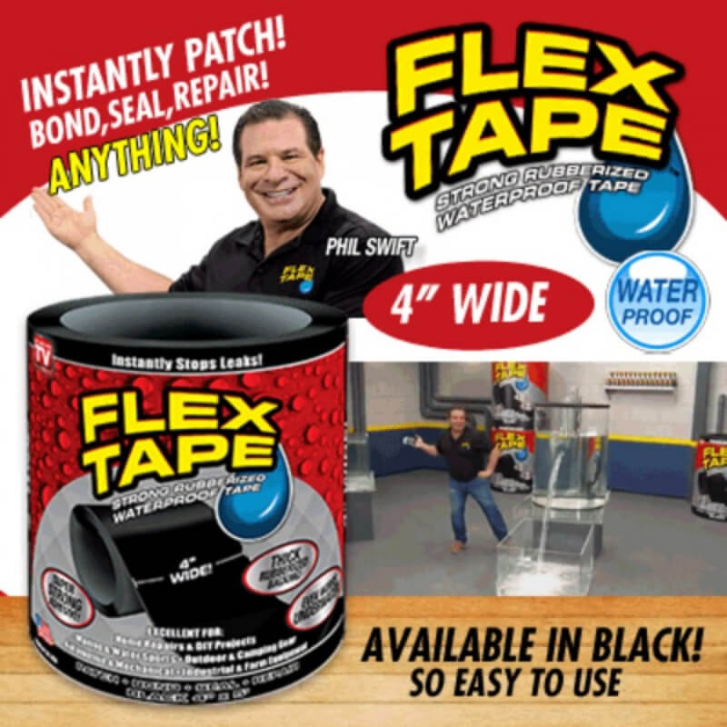 flex-tape-003