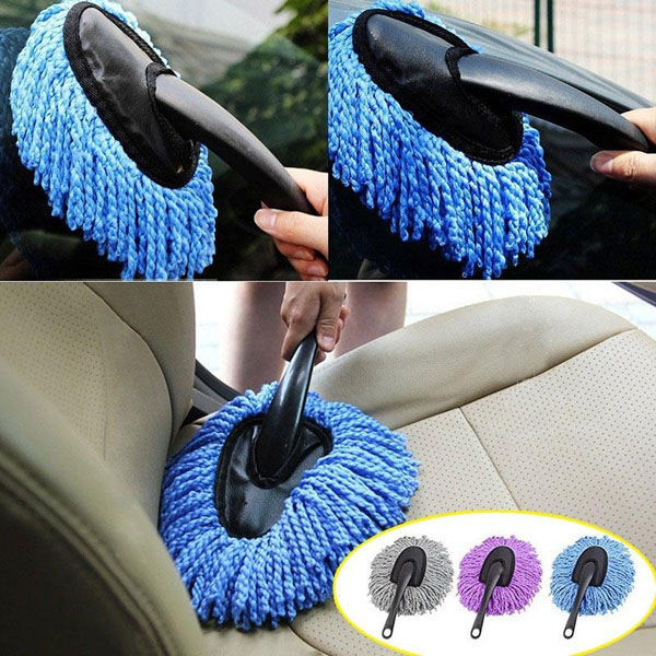 car-cleaning-wash-brush-dusting-tool-large-microfiber-duster-ats