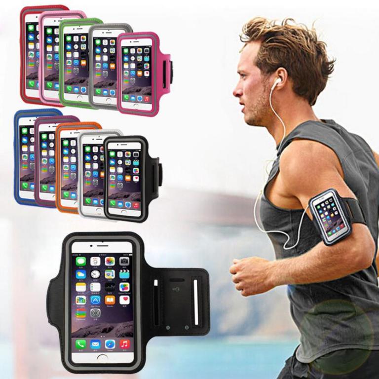 arm-band-gym-running-sport-arm-band-cover-case-for-iphone-plus-w