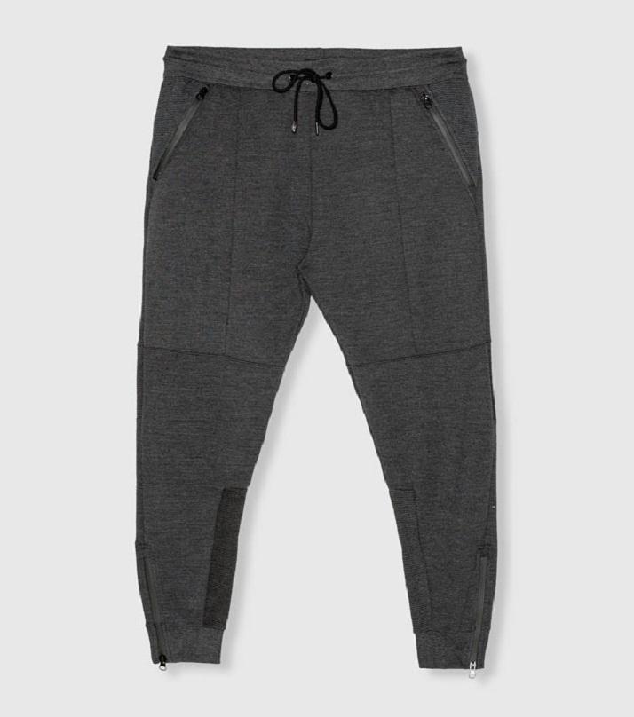 charcoal-cotton-basic-fit-trouser-for-men-bkbz-moodish-0021