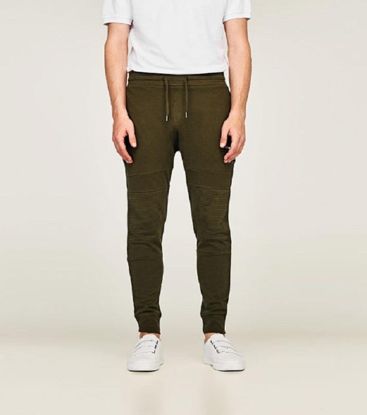 men-basic-fit-trouser-grn-moodish-0066