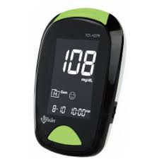 blood-glucose-monitoring-system-td-4279-alamtraders-023