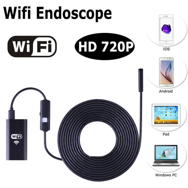 wifi-endoscope-8mm-inspection-usbcam-lt-031