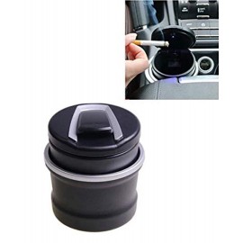 bmw-led-ashtray-for-cars-zapple-104