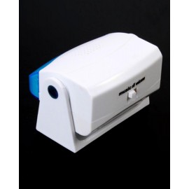 visitor-security-doorbell-with-light-sensor-zapple-109