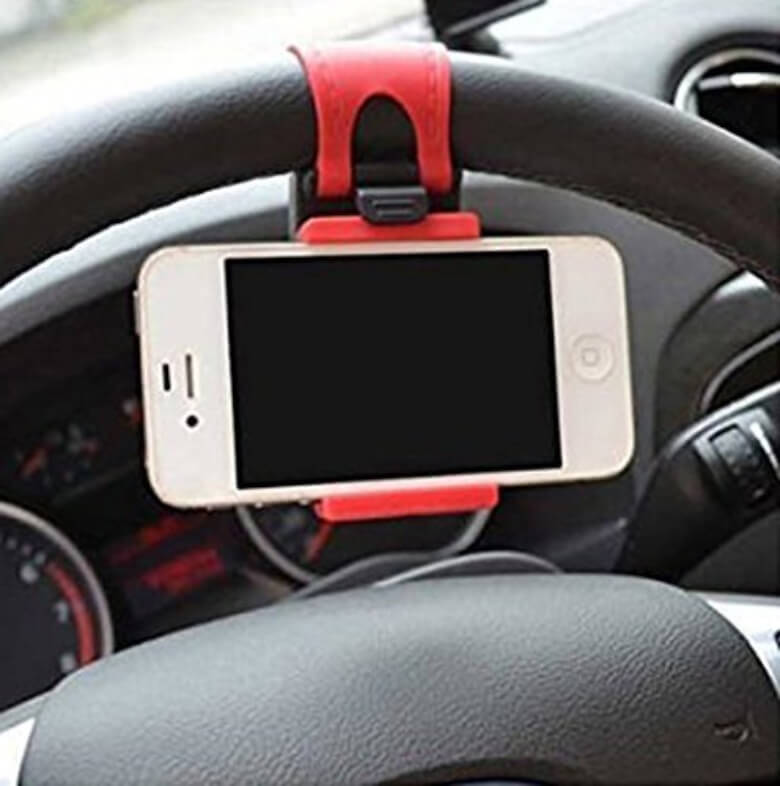 car-steering-wheel-mobile-holder-zapple-0112