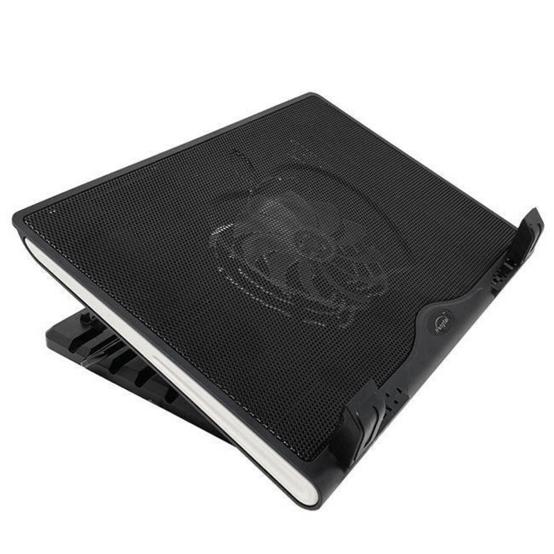 notebook-cooling-pad-hzt2168-zapple-0118