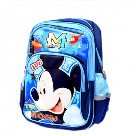 mickey-mouse-school-bag-zapple-0121