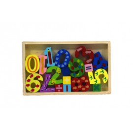wooden-colorful-123-box-zapple-0128