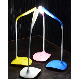 rechargeable-flexible-fashion-wind-led-table-lamp-zapple-033