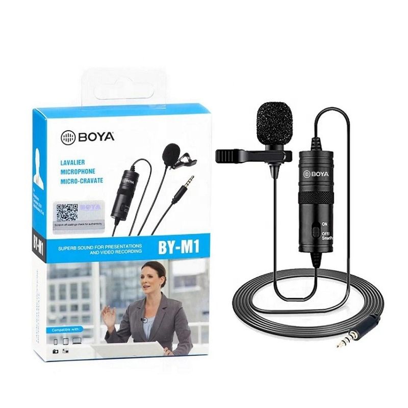boya-mic-m1-lavalier-collar-microphone-cz-0251