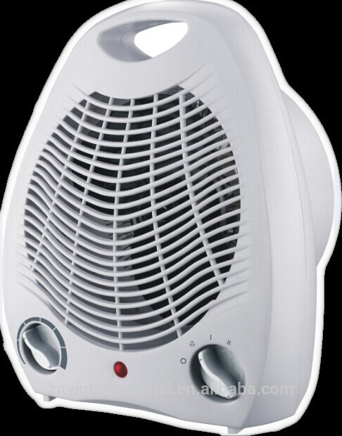 electric-fan-heater-fh-03-noble-00006