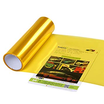 light-and-dark-yellow-paper-for-fog-lasaniautos-0002
